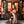 Nutcracker Christmas Shoppe - HSD Photography Backdrops 