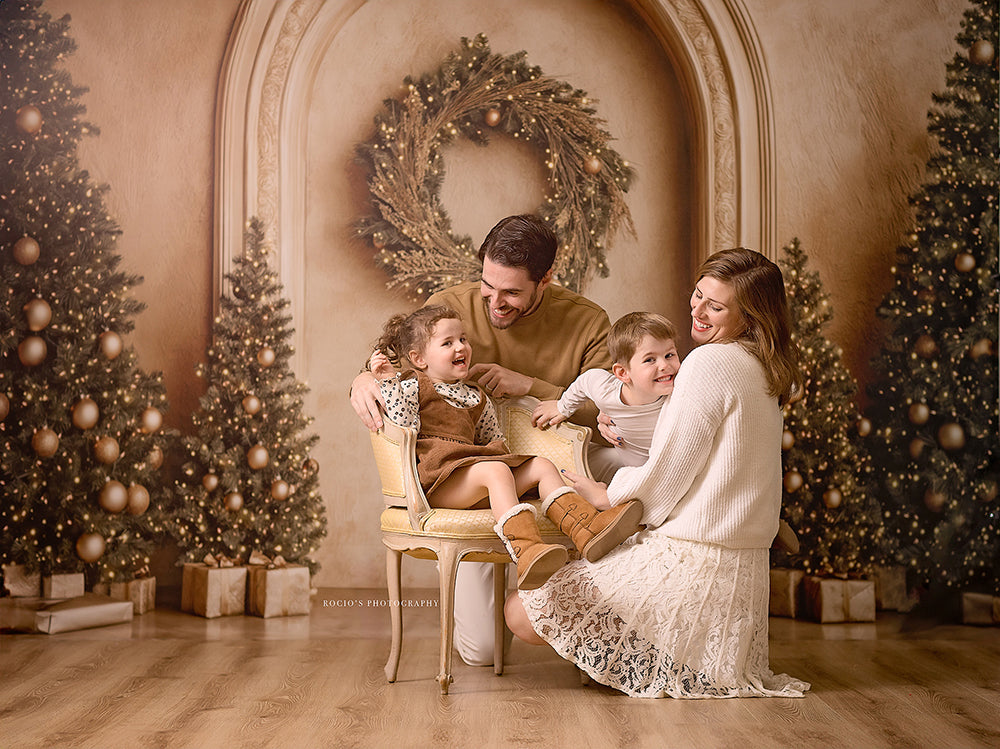 Photography Backdrops - Studio Backdrops | HSD Backdrops