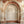 Brick & Stucco Arch - HSD Photography Backdrops 