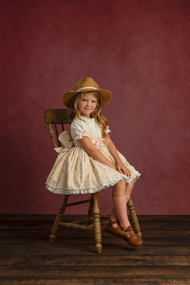 Juneberry