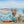 Nautical View - HSD Photography Backdrops 