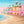 Malibu Beach Shore - HSD Photography Backdrops 