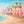 Malibu Beach Shore - HSD Photography Backdrops 