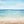 Seaside Beach - HSD Photography Backdrops 