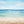 Tropical Seaside Beach Backdrop for Photography | Summer Backdrop 
