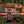 Rustic Patriotic Camper - HSD Photography Backdrops 