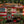 Rustic Patriotic Camper - HSD Photography Backdrops 