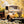 Vintage Yellow Truck (sweep options) - HSD Photography Backdrops 