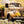 Vintage Yellow Truck (sweep options) - HSD Photography Backdrops 
