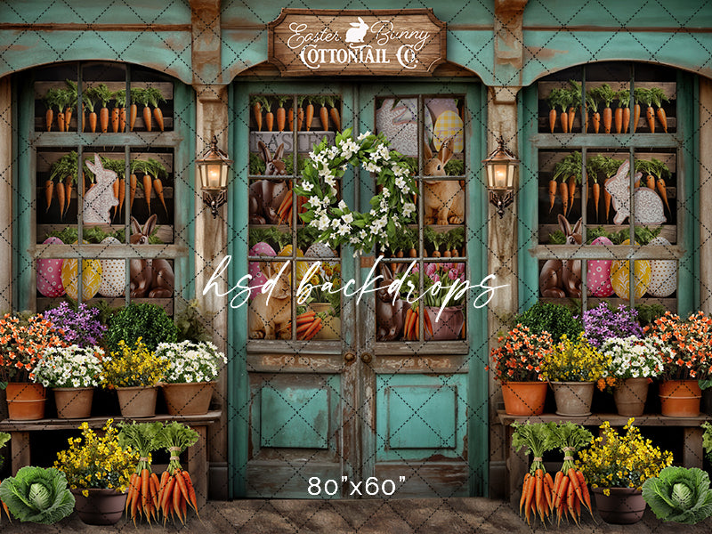 Newest Products – Page 99 – HSD Photography Backdrops