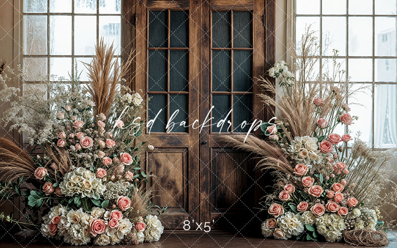 Featured Friday – HSD Photography Backdrops