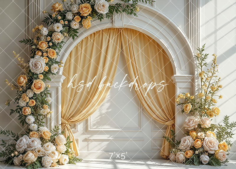 BACKDROP ハイバック用❗️ Amazon.com : The Great Gatsby Themed Backdrop Retro Roaring