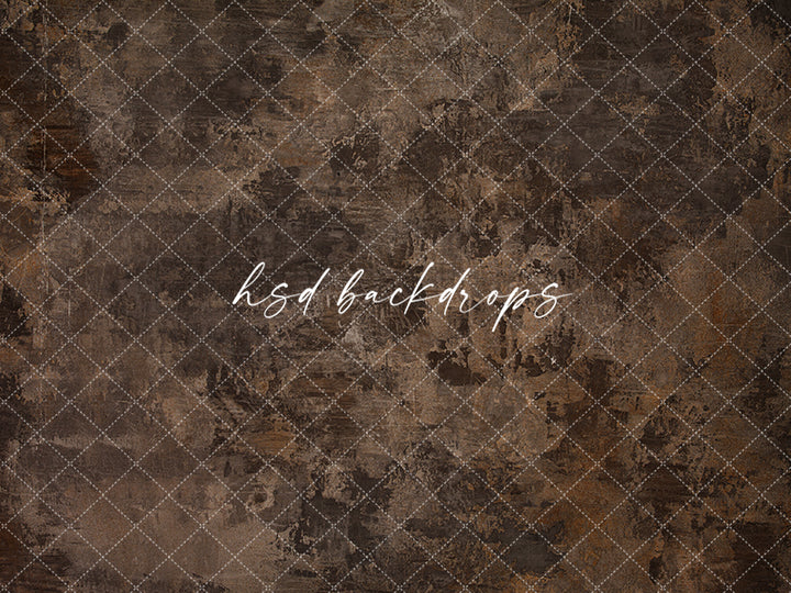 Foretero (sweep options) - HSD Photography Backdrops 