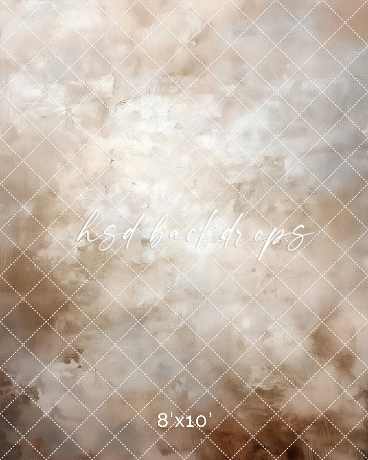 Sepia Veil (sweep options)