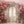 Romantic Garden Door - HSD Photography Backdrops 