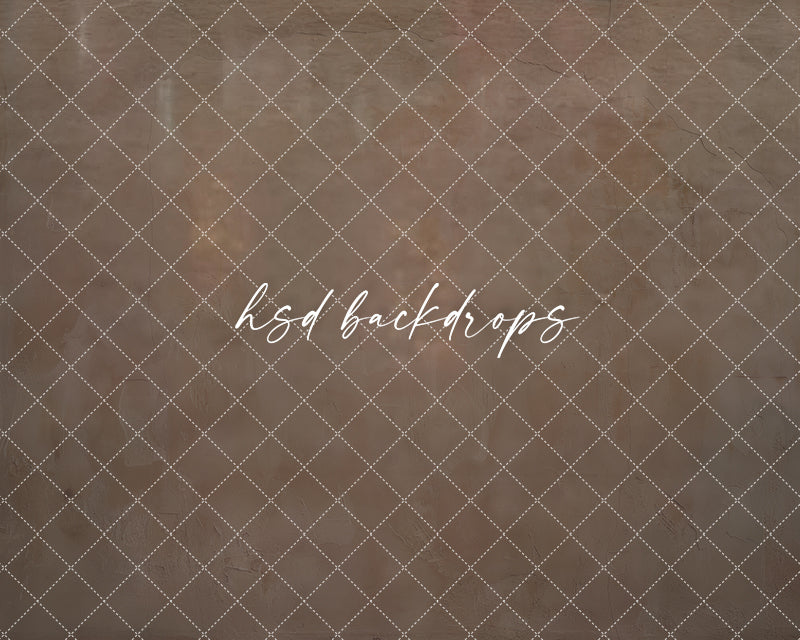 Rustic Garage Shop Floor – Photography Backdrop