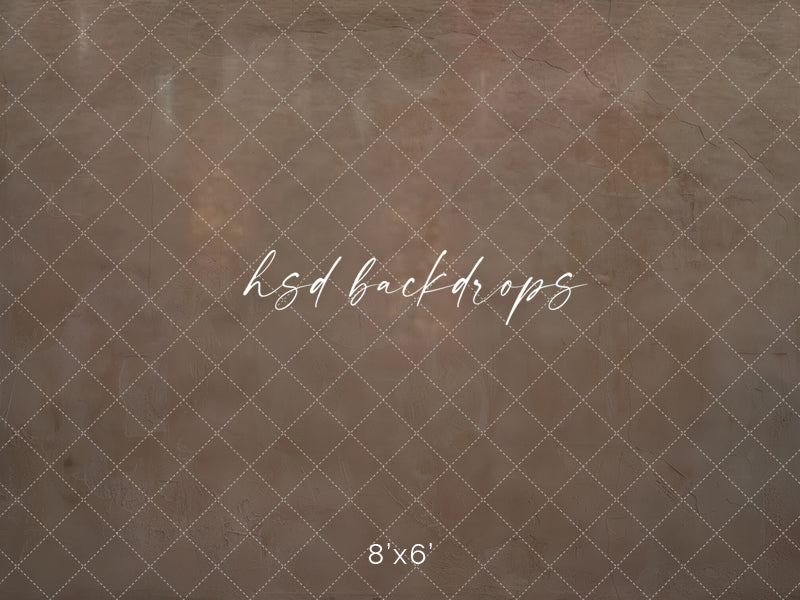 Rustic Garage Shop Floor – Photography Backdrop