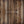 Missoula - HSD Photography Backdrops 