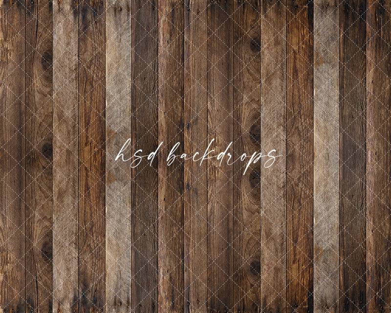 Missoula - HSD Photography Backdrops 