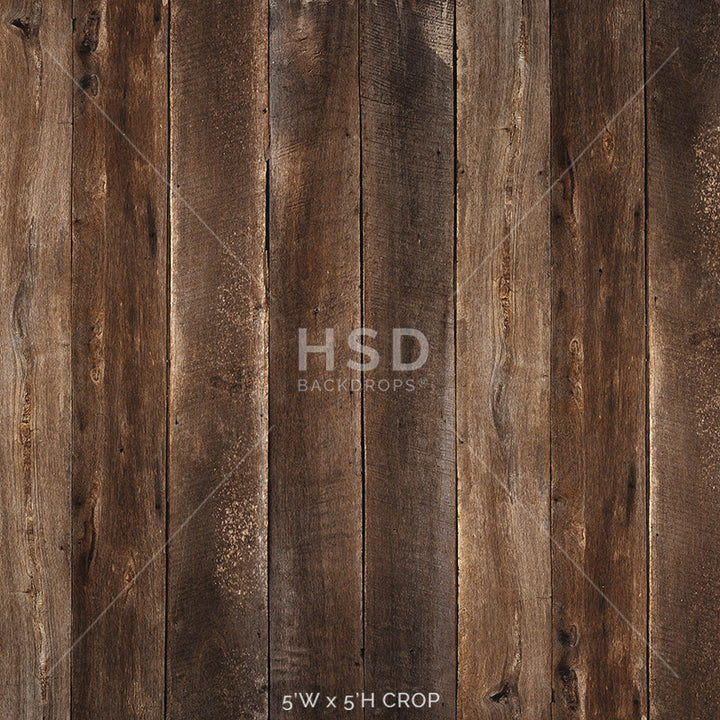 Klamath Floor Mat - HSD Photography Backdrops 
