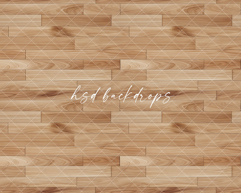 PARQUET CHEVRON WOOD Floor Mat for photography – HSD Photography Backdrops