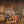 Yellowstone Western Cowboy Theme Photo Backdrop for Cake Smash