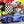 Race Car Birthday - HSD Photography Backdrops 