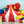 Circus Party - HSD Photography Backdrops 