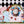 ONEderland Backdrop Tea Party Cake Smash Photography Background
