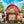 Farm With a Red Barn - HSD Photography Backdrops 
