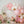 Balloon Floral Arch Cake Smash Birthday Photography Backdrop 