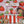 Berry First Strawberry Stand (Girl) - HSD Photography Backdrops 