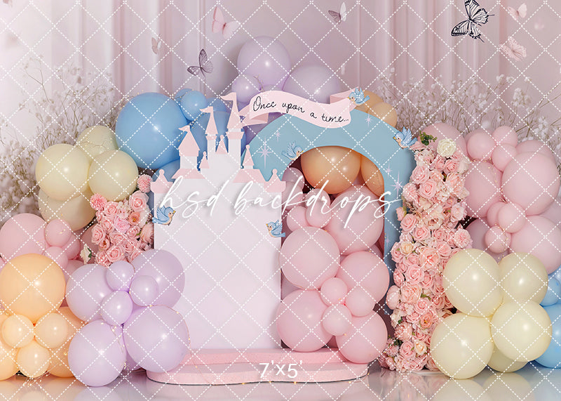 売り切れ必至！ Friday Featured – Backdrops Photography HSD ジャケット・アウター