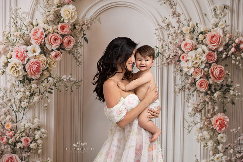 Photography Backdrops - Studio Backdrops | HSD Backdrops