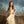 Frosty Winter Winds - HSD Photography Backdrops 