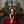 Rustic Christmas - HSD Photography Backdrops 
