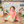 Ice Cream Cart - HSD Photography Backdrops 