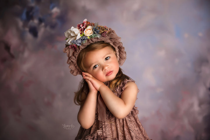 Fairytale - HSD Photography Backdrops 