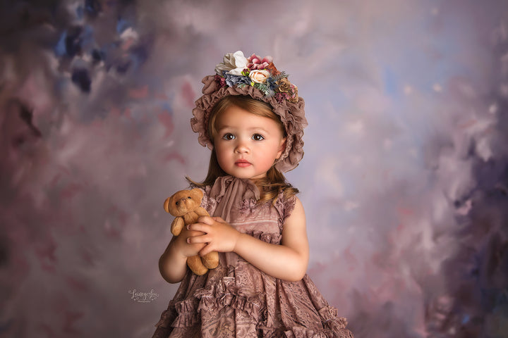 Fairytale - HSD Photography Backdrops 