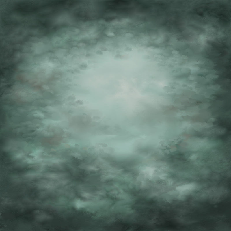 Solid Background Drop Fine Art Photography Backdrop Hand Painted Solid Photo Background ...