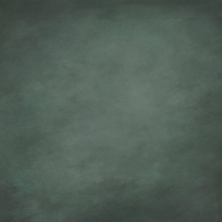 Solid Background Drop Solid Photography Backdrops. Headshot Backdrop for Studio Portraits.