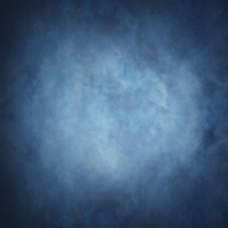 Hsd Backdrops Solid Photography Backdrops. Headshot Backdrop for Studio Portraits ...