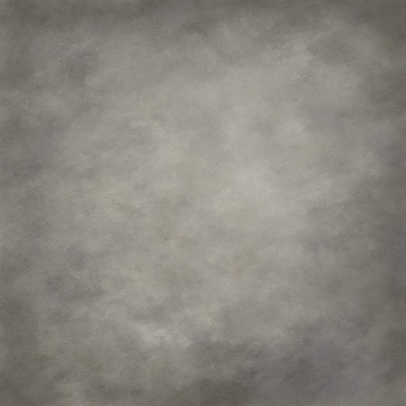 Fine Art Photography Backdrop Hand Painted Solid Photo Background