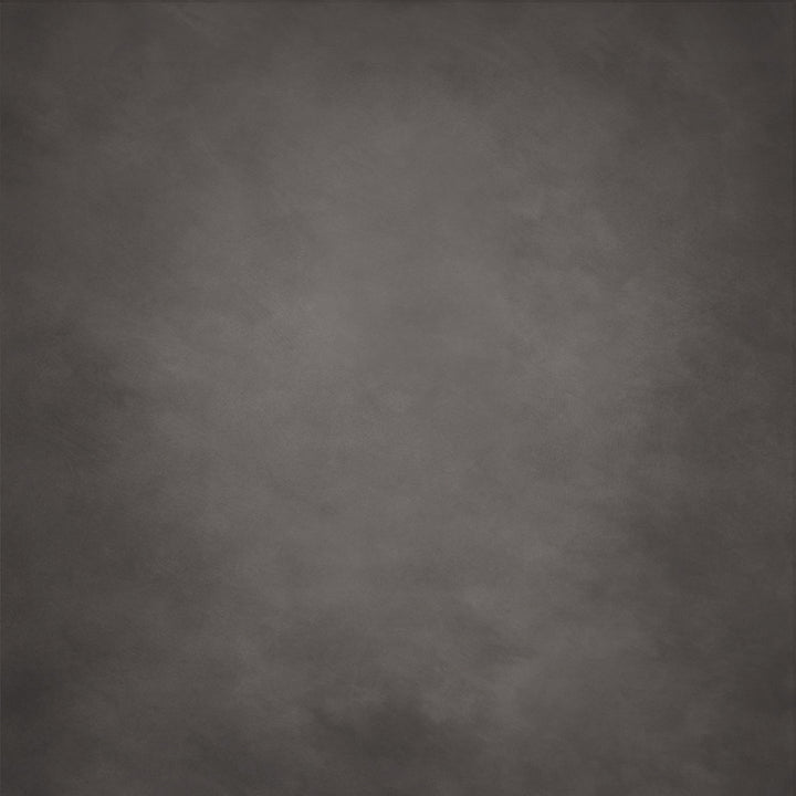 Thunder - HSD Photography Backdrops 