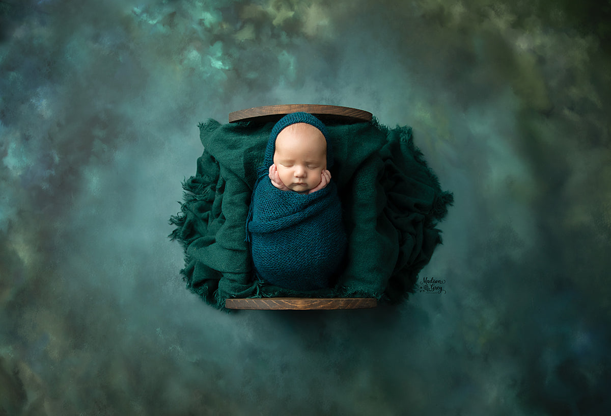 artistic photography background