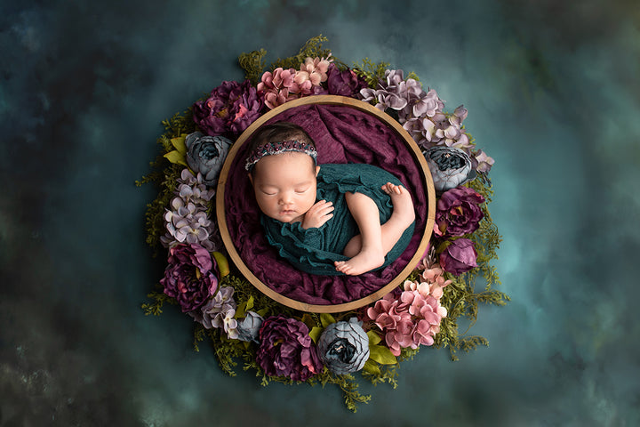 Twilight - HSD Photography Backdrops 
