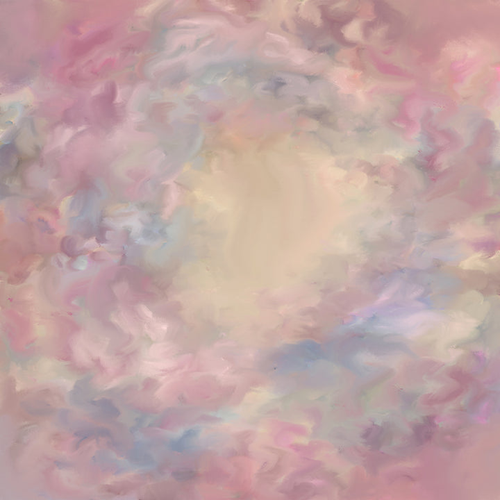 Unicorn Dreams - HSD Photography Backdrops 