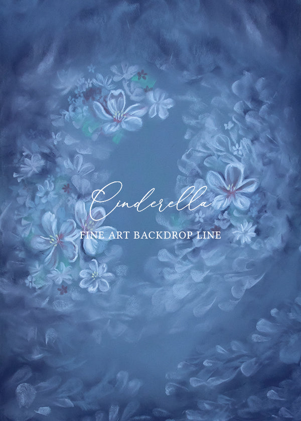 未使用級 BACKDROP CINDERELLA バックドロップシンデレラ T Zephyren Online Store / A.V.E.S.Tproject vol.16 LIMITED