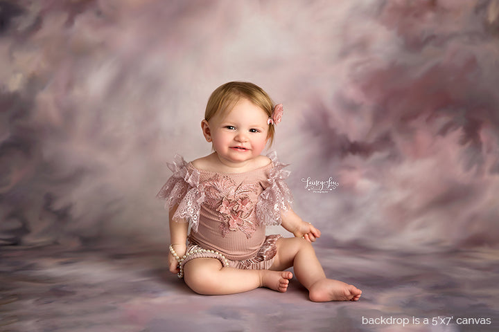 Bella - HSD Photography Backdrops 
