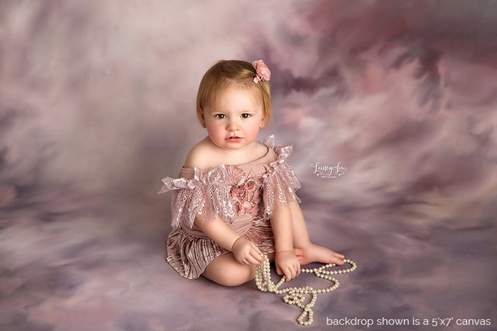 Bella - HSD Photography Backdrops 